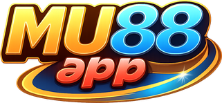 mu88 app